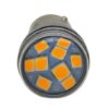 Imagem de L24V67-79x  - Led 67/1056 9 3030 SMD Alumínio Lente  24V