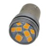Imagem de L24V67-79x  - Led 67/1056 9 3030 SMD Alumínio Lente  24V