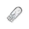 Imagem de LH2825-LX - Pingo 2825 5W Convencional 12V