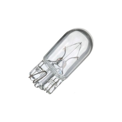 Imagem de LH2825-LX - Pingo 2825 5W Convencional 12V