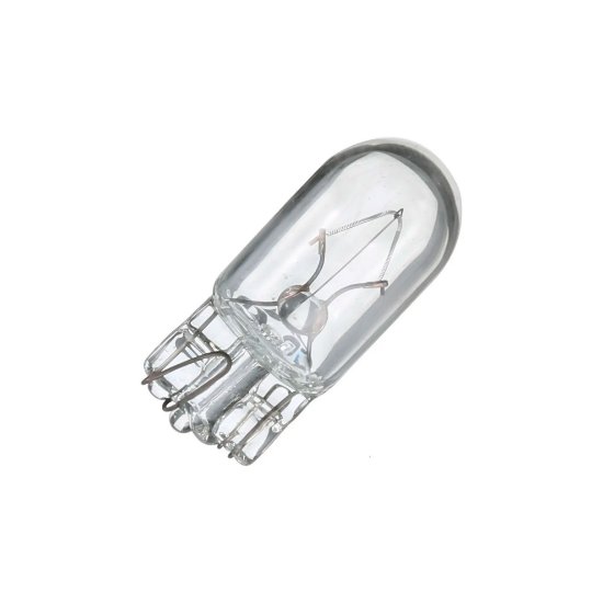 Imagem de LH2825-LX - Pingo 2825 5W Convencional 12V