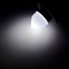Imagem de L67-969  - Led 67 1156 9 3030 SMD Lente Fosca Branco 12V