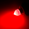 Imagem de L67-969-VM - Led 67 9 3030 SMD Lente Fosca Vermelho 12V