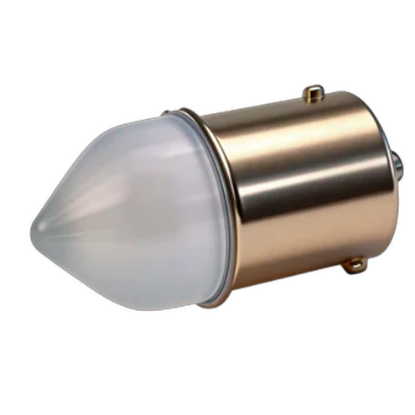 Imagem de L67-969-VM - Led 67 9 3030 SMD Lente Fosca Vermelho 12V