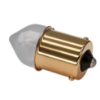 Imagem de L67-969-VM - Led 67 9 3030 SMD Lente Fosca Vermelho 12V