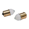 Imagem de L24V67-96X - Led 67/1141 9 3030 SMD Lente Fosca 