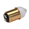 Imagem de L24V67-969-VM-2P   -    Led 67/1141 9 3030 SMD Lente Fosca 2 Pólos Vermelho 24V