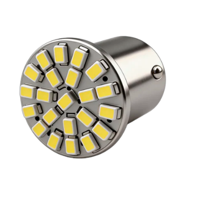 Imagem de C192 - 67 22 SMD Branco