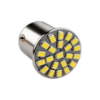 Imagem de C192 - 67 22 SMD Branco