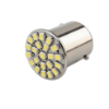 Imagem de C192 - 67 22 SMD Branco