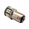 Imagem de C263 - 67/1141 50 SMD Branco 2 Polos