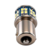 Imagem de C262 - 67/1141 50 SMD Branco 1 Polo