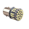 Imagem de C262 - 67/1141 50 SMD Branco 1 Polo