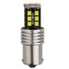 Imagem de L67-815  -  Led 67/1141 15 3030 SMD Branco 1 Polo 12V
