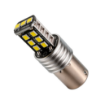 Imagem de L67-815  -  Led 67/1141 15 3030 SMD Branco 1 Polo 12V