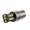 Imagem de L67-815  -  Led 67/1141 15 3030 SMD Branco 1 Polo 12V