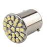 Imagem de C197 - 67 22 SMD 2 Pólos Branco