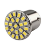 Imagem de C232 - 67 22 SMD Vermelho 2 Polos