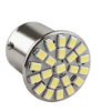 Imagem de T197 - 67 22 3020 SMD 2 Pólos Branco 24V