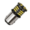 Imagem de L24V67-980  -  Led 67/1141 21 7020 SMD Branco 24V