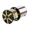 Imagem de L24V67-980  -  Led 67/1141 21 7020 SMD Branco 24V