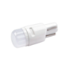 Imagem de C388 - T10 2 2835 SMD Branco Lente Roma Fosca 12V