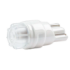Imagem de LT10-988  - T10 3 2835 SMD Lente Roma Fosca 12V 
