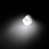 Imagem de LT10-988  - T10 3 2835 SMD Lente Roma Fosca 12V 