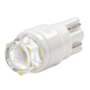 Imagem de LT10-981-5K  -  T10 3 2835 SMD Lente Roma 5000K 12V