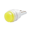 Imagem de C318 - T10 Porcelana 2 5630 Lente Fluída 12V