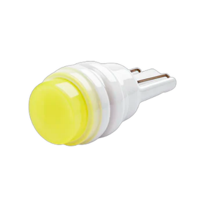 Imagem de C318 - T10 Porcelana 2 5630 Lente Fluída 12V