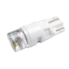Imagem de LT10-835 - Led T10 3 2835 SMD 12V 5000K Lente Cristal