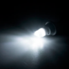 Imagem de LT10-838 - Led T10 3 2835 SMD 12V Vermelho Lente Cristal