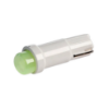 Imagem de C239 - T5 Esmagadinha 1 COB Branca Bivolt