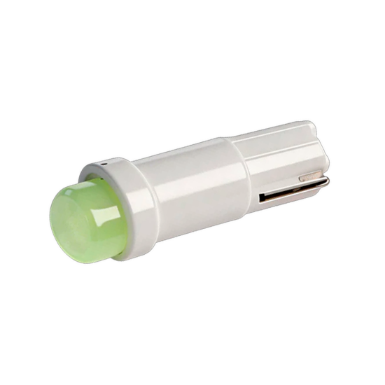 Imagem de C239 - T5 Esmagadinha 1 COB Branca Bivolt