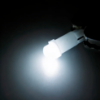 Imagem de C239 - T5 Esmagadinha 1 COB Branca Bivolt