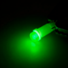 Imagem de C243 - T5 Esmagadinha 1 COB Verde