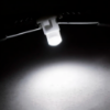 Imagem de LB8-820 - B8.3D Mosquito 1 COB Branco 12V