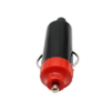 Imagem de PTB-001 - Plug Tomada Baquelite Veicular Para Acendedor Cigarro