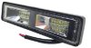Imagem de F20W-SMD  - Farol Milha Retangular 20 SMD 20W Bivolt (medidas: A:5cm x L:17cm x C: 7cm)