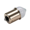 Imagem de L2467-969-VM - Led 67 9 3030 SMD Lente Fosca Ambar 12V