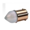 Imagem de L67-969  - Led 67 1156 9 3030 SMD Lente Fosca Branco 12V