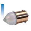 Imagem de L24V67-969-AZ  -  Led 67/1141 9 3030 SMD Lente Fosca Azul 24V