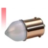 Imagem de L24V67-969-VM-2P   -    Led 67/1141 9 3030 SMD Lente Fosca 2 Pólos Vermelho 24V