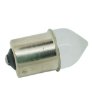 Imagem de L67-969-2P - Led 67 9 3030 SMD Lente Fosca 2 Polos Branco 12V                                                                                                                                                                                                              