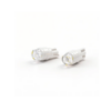 Imagem de LT10-981-AM - Led T10 4 3030 SMD 12V Ambar s/ Polaridade (terminal reforçado)
