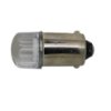 Imagem de C332-4K - 69 2 2835 SMD Lente Roma 4K  12V