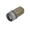 Imagem de C332-4K - 69 2 2835 SMD Lente Roma 4K  12V