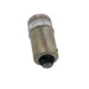 Imagem de C332-4K - 69 2 2835 SMD Lente Roma 4K  12V