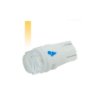 Imagem de L24VT10-981-AM - T10 3 2835 SMD Lente Roma Âmbar 24V